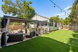 1011 14TH Street - Photo 22
