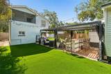 1011 14TH Street - Photo 23