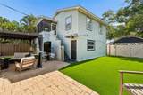 1011 14TH Street - Photo 24