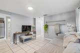 1011 14TH Street - Photo 25