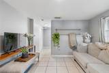 1011 14TH Street - Photo 26