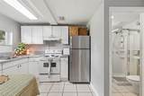 1011 14TH Street - Photo 27