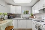 1011 14TH Street - Photo 28