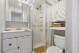 1011 14TH Street - Photo 29