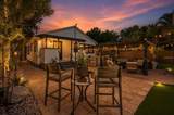 1011 14TH Street - Photo 3