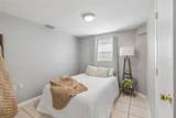 1011 14TH Street - Photo 30