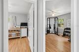 1011 14TH Street - Photo 31