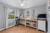 1011 14TH Street - Photo 32
