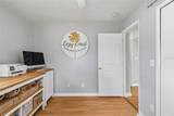 1011 14TH Street - Photo 33