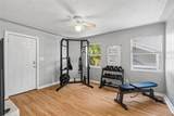 1011 14TH Street - Photo 34