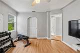 1011 14TH Street - Photo 35