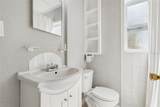 1011 14TH Street - Photo 36