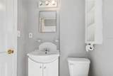 1011 14TH Street - Photo 37