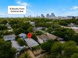 1011 14TH Street - Photo 4