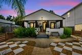 1011 14TH Street - Photo 42