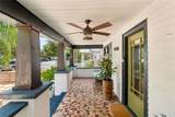 1011 14TH Street - Photo 43