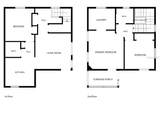 1011 14TH Street - Photo 44