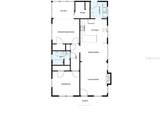 1011 14TH Street - Photo 45