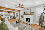 1011 14TH Street - Photo 5
