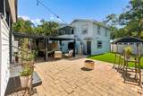 1011 14TH Street - Photo 6