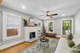 1011 14TH Street - Photo 7
