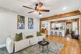 1011 14TH Street - Photo 8