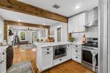 1011 14TH Street - Photo 9