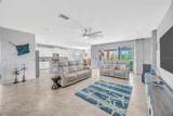 5652 Fisher Glen Loop - Photo 11