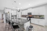 5652 Fisher Glen Loop - Photo 13