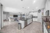 5652 Fisher Glen Loop - Photo 14