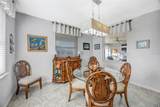 5652 Fisher Glen Loop - Photo 16