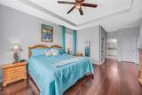 5652 Fisher Glen Loop - Photo 18