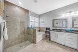 5652 Fisher Glen Loop - Photo 19