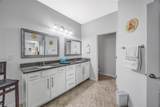 5652 Fisher Glen Loop - Photo 20