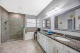 5652 Fisher Glen Loop - Photo 21