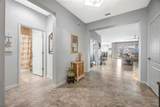 5652 Fisher Glen Loop - Photo 22