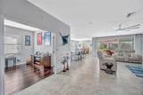 5652 Fisher Glen Loop - Photo 23