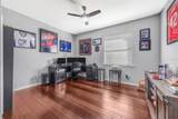 5652 Fisher Glen Loop - Photo 24