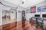 5652 Fisher Glen Loop - Photo 25