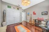 5652 Fisher Glen Loop - Photo 27