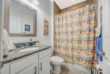 5652 Fisher Glen Loop - Photo 28