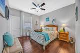 5652 Fisher Glen Loop - Photo 29