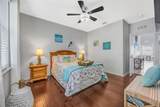 5652 Fisher Glen Loop - Photo 30