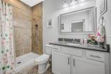 5652 Fisher Glen Loop - Photo 31