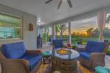5652 Fisher Glen Loop - Photo 33