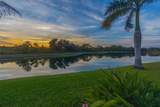 5652 Fisher Glen Loop - Photo 4