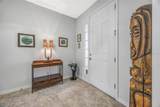 5652 Fisher Glen Loop - Photo 5