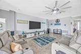 5652 Fisher Glen Loop - Photo 9
