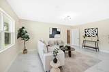 1925 John Arthur Way - Photo 11