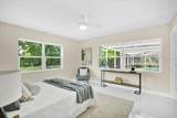 1925 John Arthur Way - Photo 12